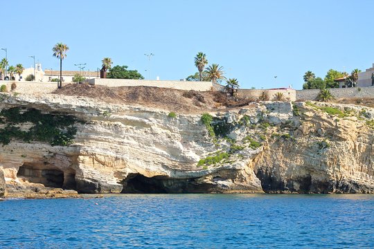 Tour image 3
