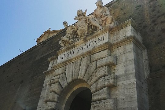 Tour image 6