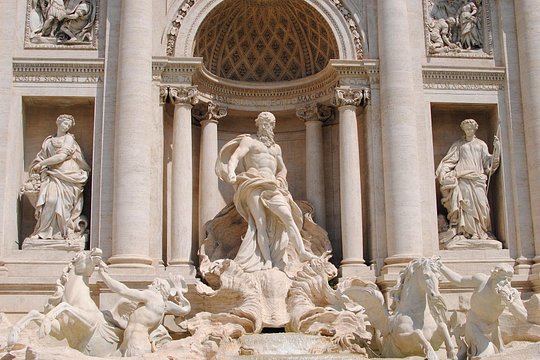 Tour image 6