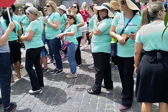 Tour image 4