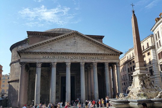 Tour image 6
