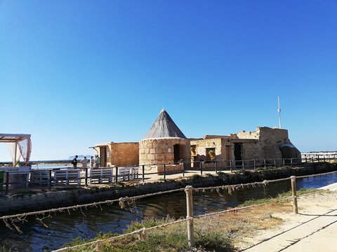 Tour image 7