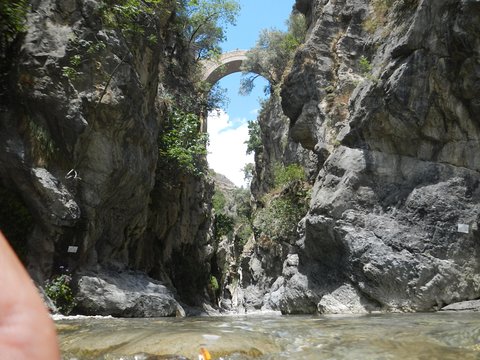 Tour image 3