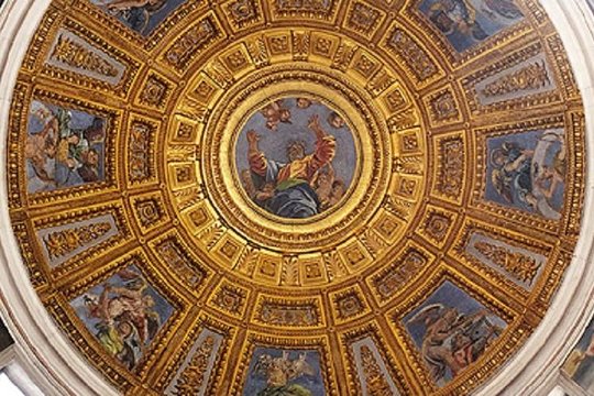 Tour image 7