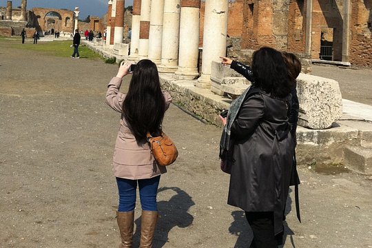 Tour image 8
