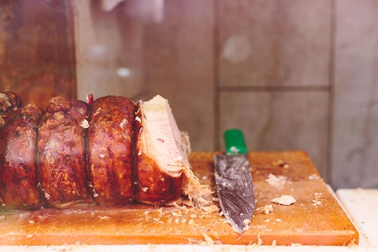 Tour image 10