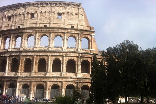 Tour image 5