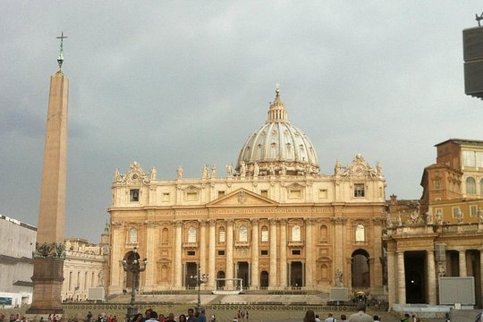 Tour image 3
