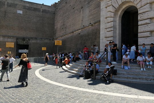 Tour image 1