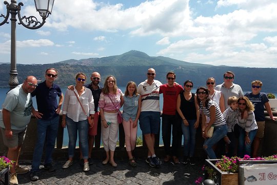 Tour image 1