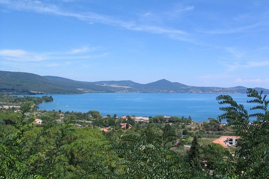 Tour image 6