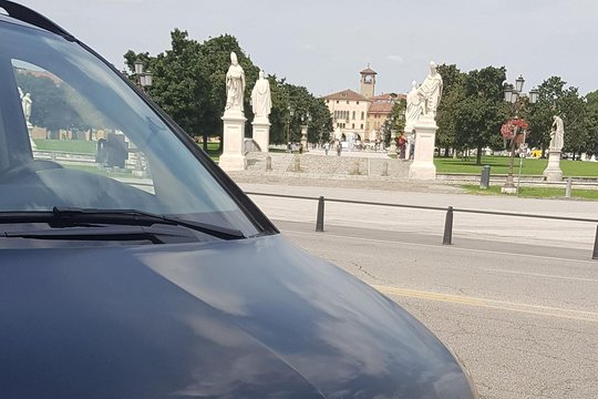 Tour image 4