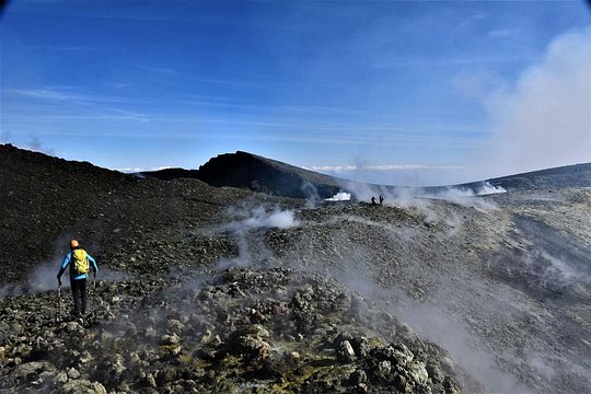 Tour image 9