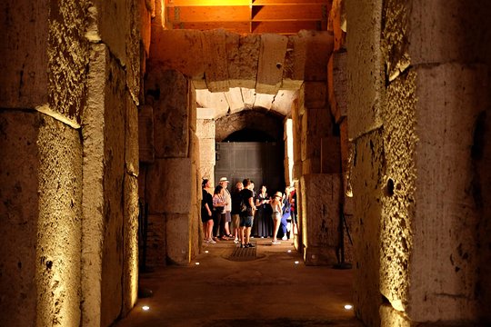 Tour image 3