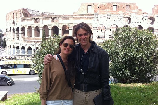 Tour image 3