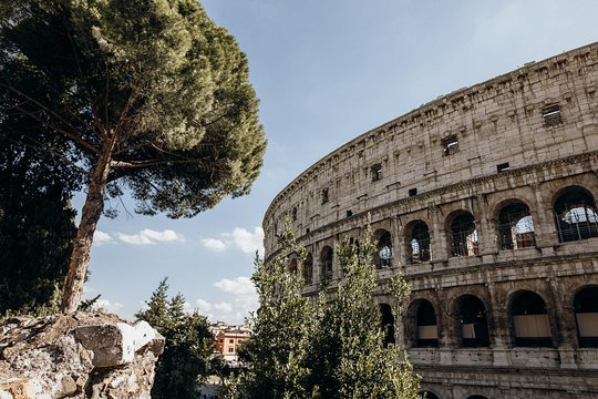 Tour image 10