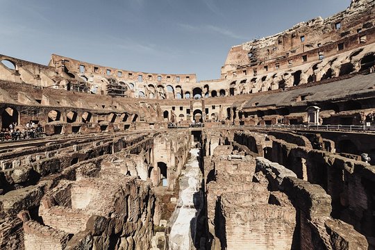 Tour image 13