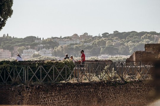 Tour image 4