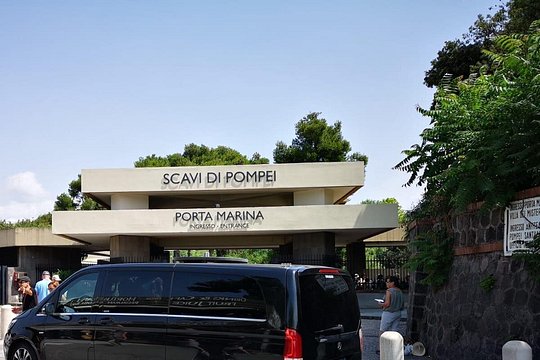 Tour image 2