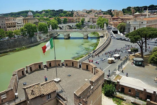 Tour image 8