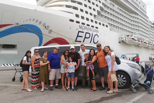 Tour image 5