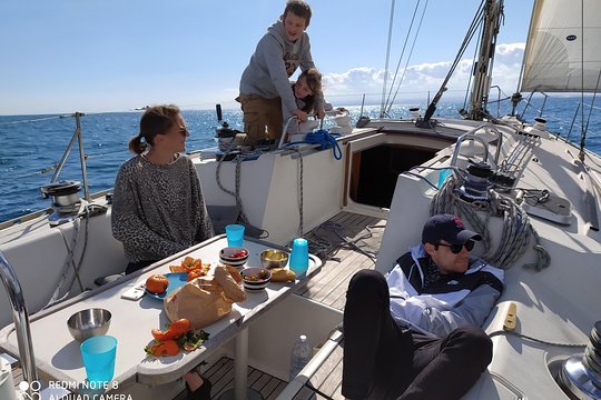 Tour image 3
