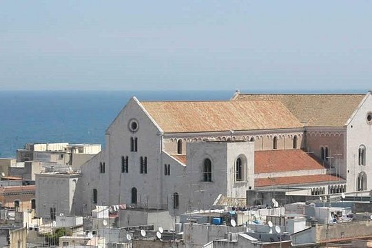 Tour image 10