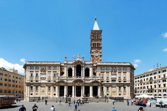 Tour image 1