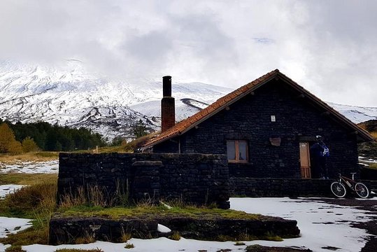 Tour image 6