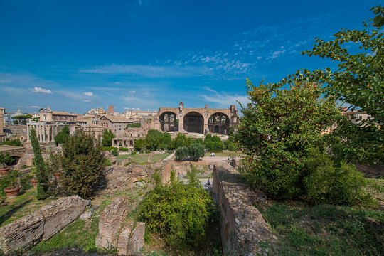 Tour image 8