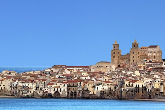 Tour image 3