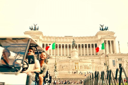 Tour image 4