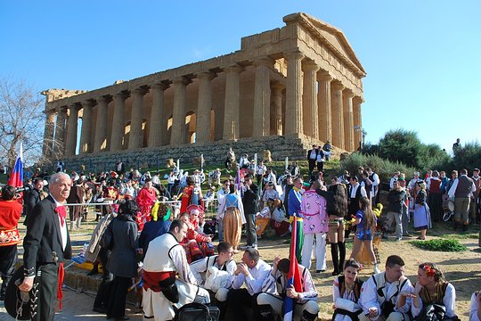 Tour image 3