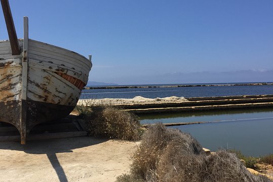 Tour image 12
