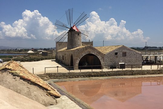 Tour image 11