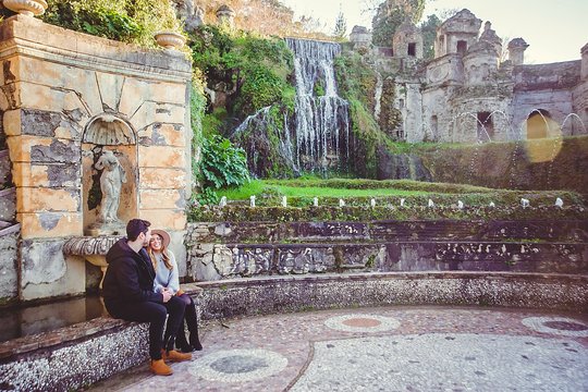 Tour image 5
