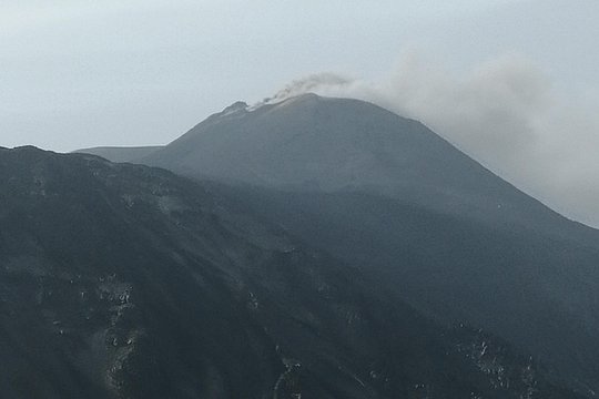Tour image 13