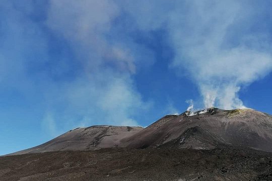 Tour image 12