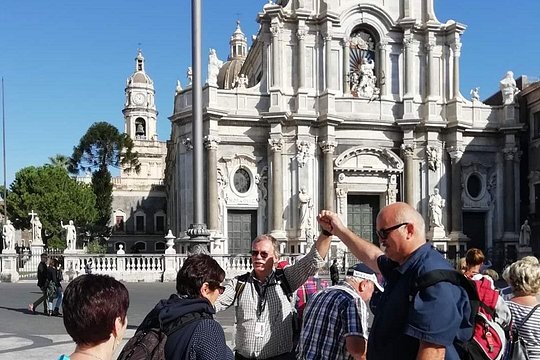 Tour image 3