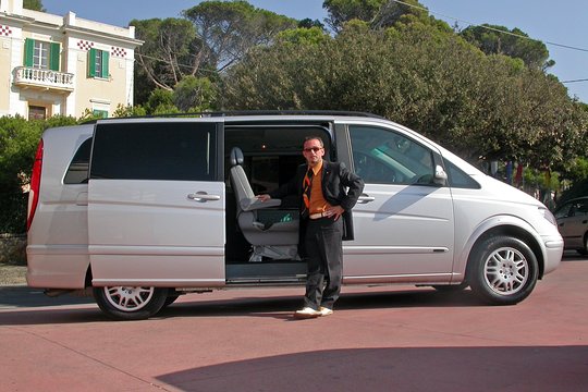 Tour image 5