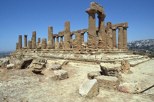 Tour image 2