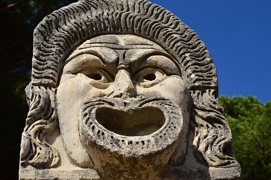 Tour image 4