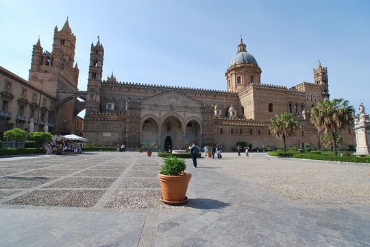 Tour image 4
