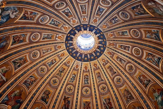 Tour image 5