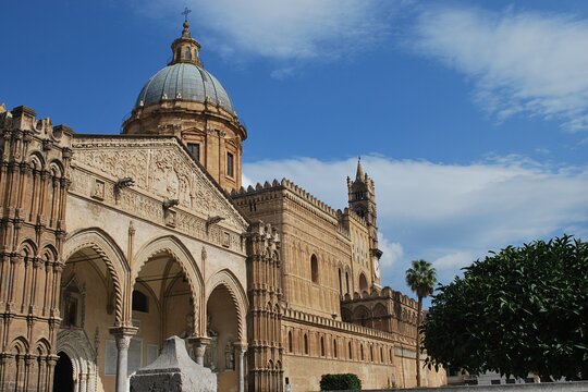 Tour image 5