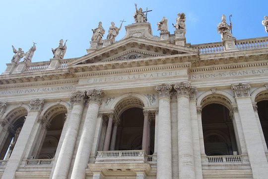 Tour image 4