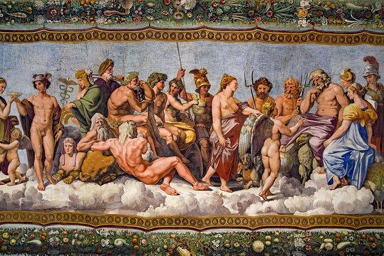 Tour image 4