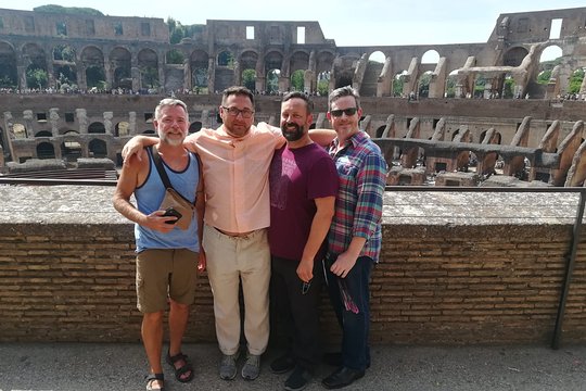 Tour image 2