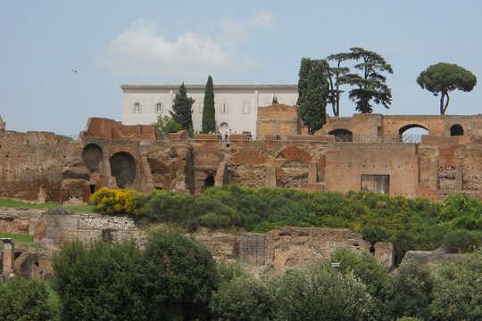 Tour image 7