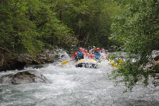 Tour image 3